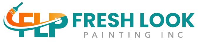 Fresh Look Painting Inc