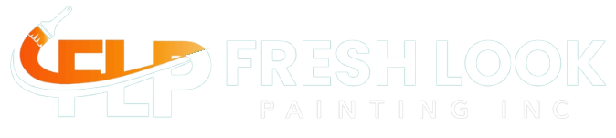 Fresh Look Painting Inc